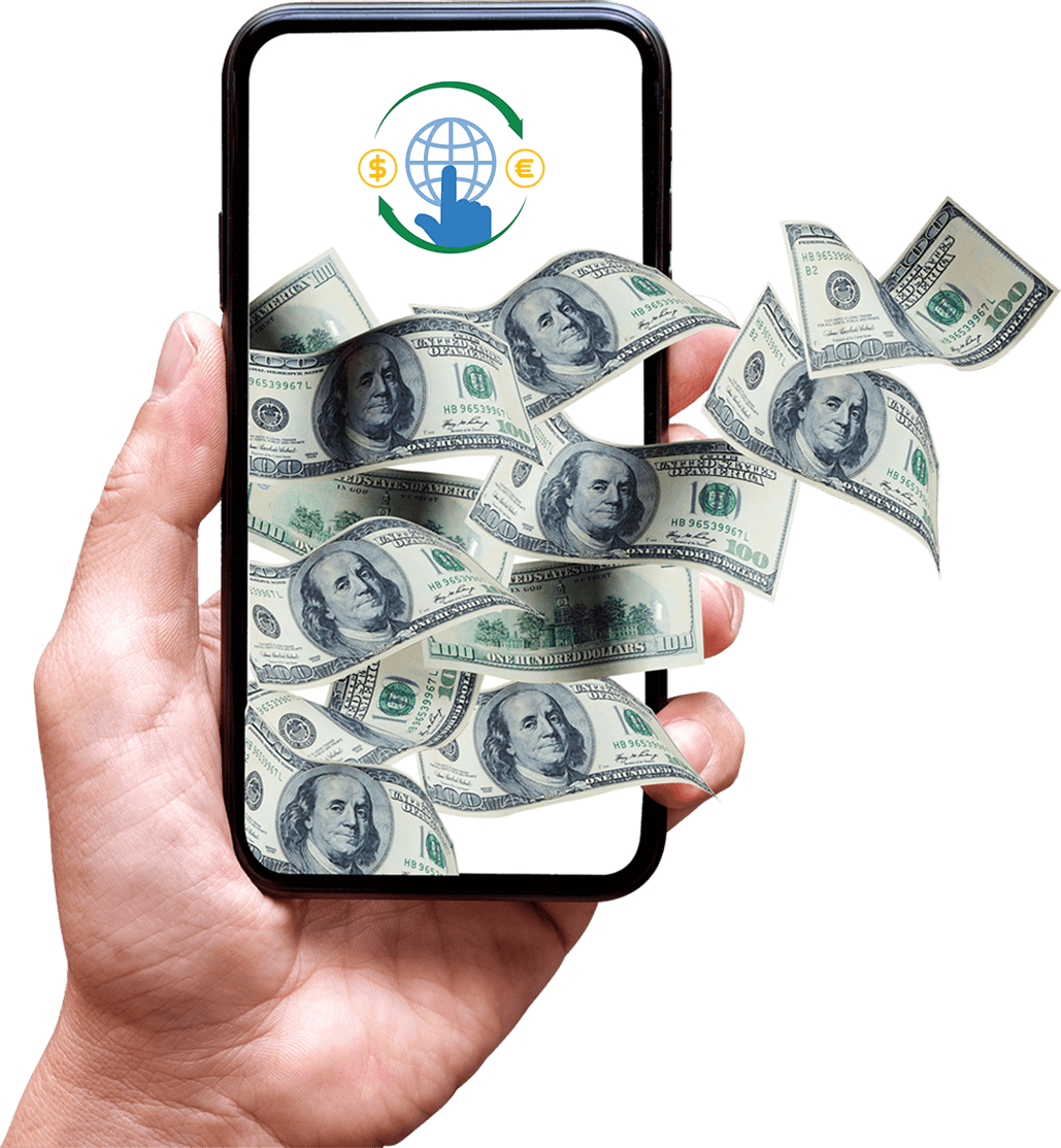 SmartDollar