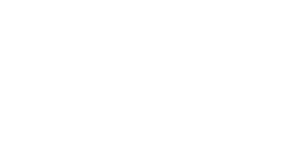 SmartDollar