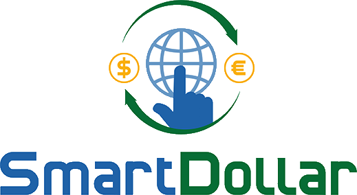 SmartDollar
