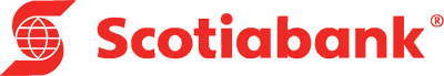 SmartDollar